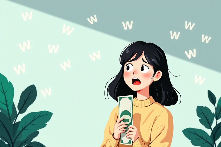 상생페이백 환급 확인