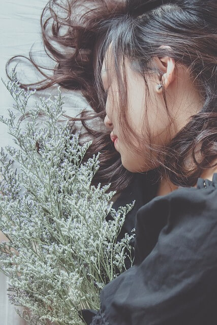 챗 gpt 4.0 지금 바로 사용하세요