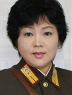 평양만두 냉면 김치 사업