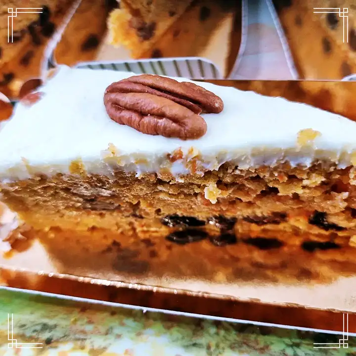 6시내고향 남해 독일빵 100% 천연수제발효종으로 만드는 천연발효빵 프레첼 유자 스톨렌 맛집 오늘 방송 추천