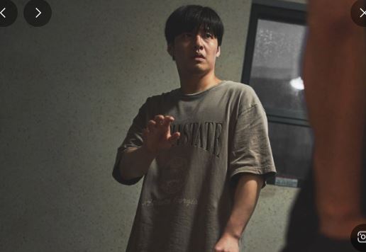 84제곱미터 관련이미지