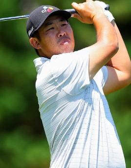 2024 파리올림픽 골프 경기 일정 및 중계 방송 안내