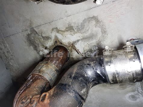 가족일상생활중배상책임