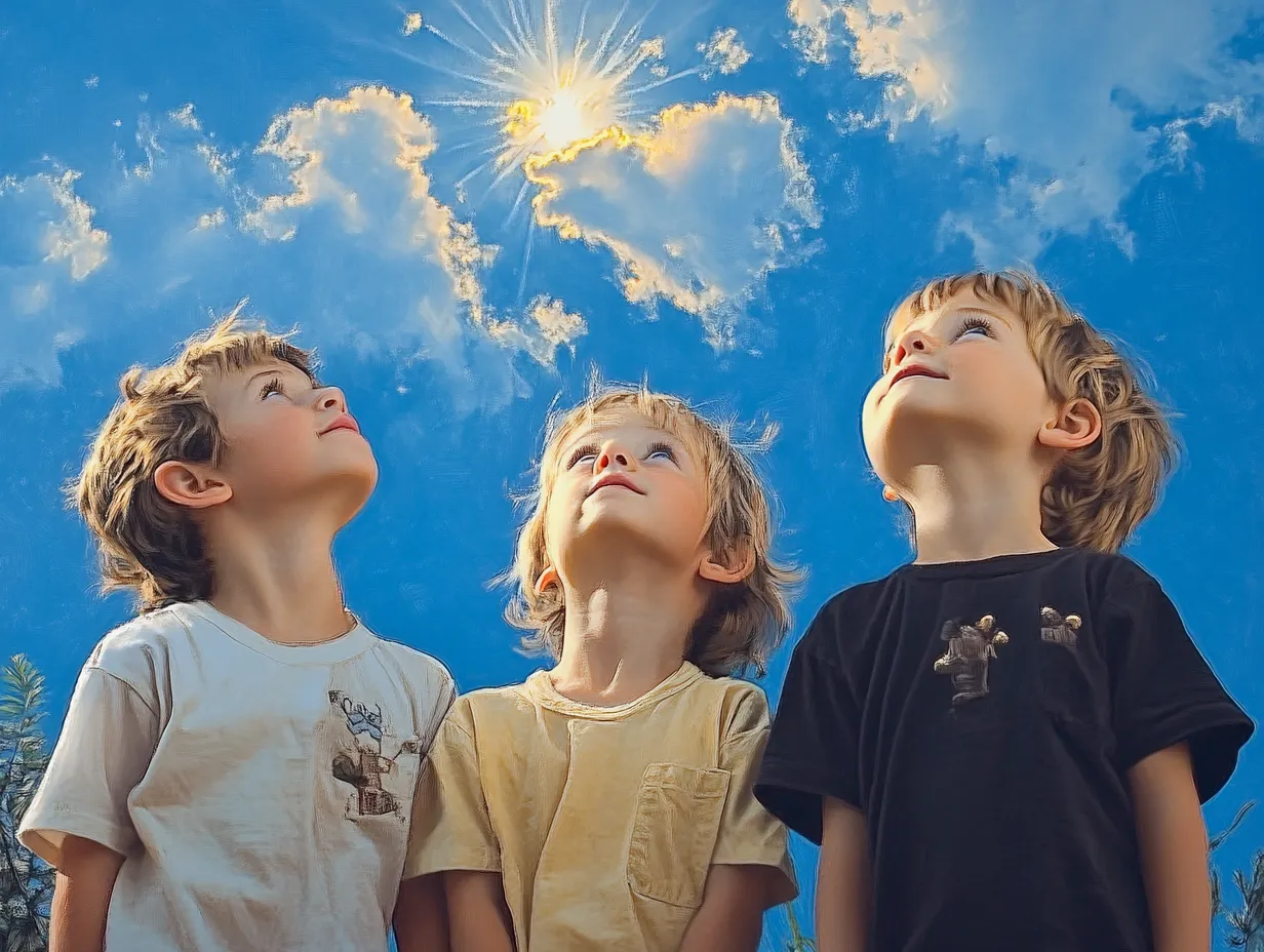 대운을 통해 삶의 방향을 찾는 방법