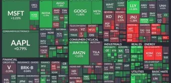 AWS 클라우드 대장주 관련주 TOP5 총정리_12