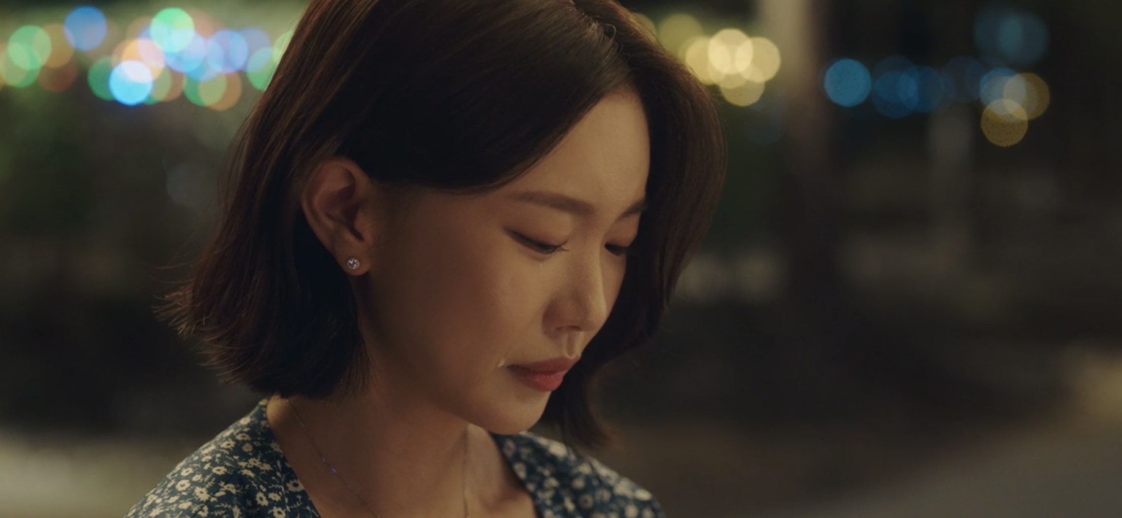 &amp;lt;보라! 데보라&amp;gt; 다시보기 방법