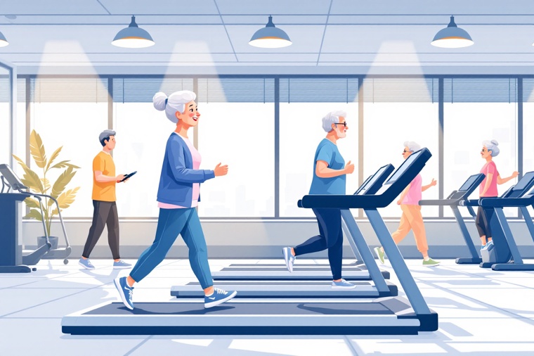 어르신스포츠상품권 누리집