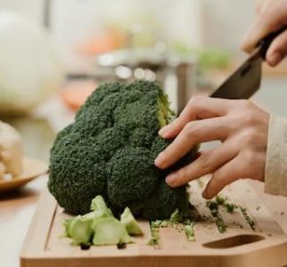 골다공증에 좋은 음식 10가지