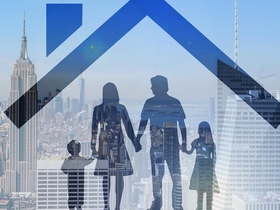 다자녀가구 지원정책