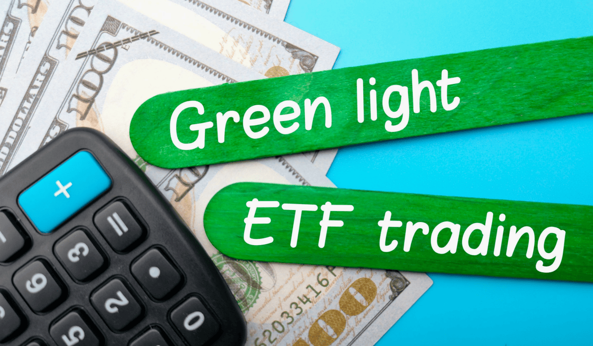 ETF_수익률_순위_16