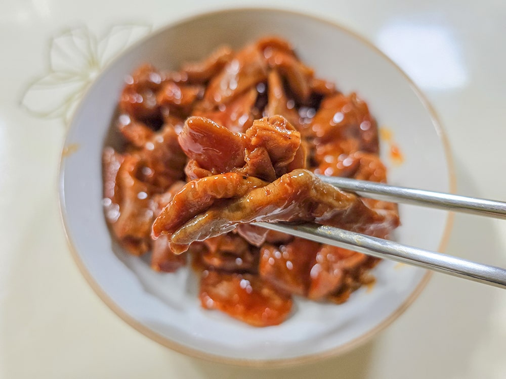 불만가득 직화불곱창-7