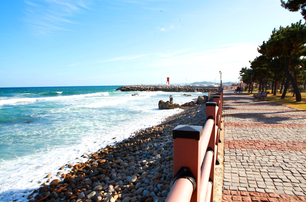 속초 가볼만한곳 베스트10