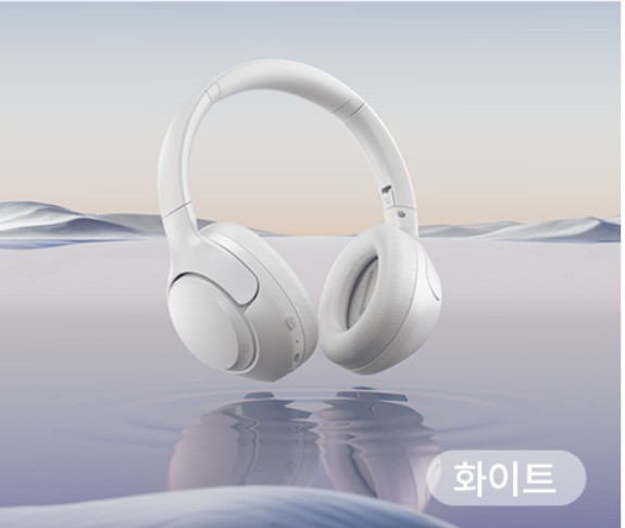 블루투스 헤드셋 추천 2025 |직장인·운동용·게이머 맞춤별 TOP5