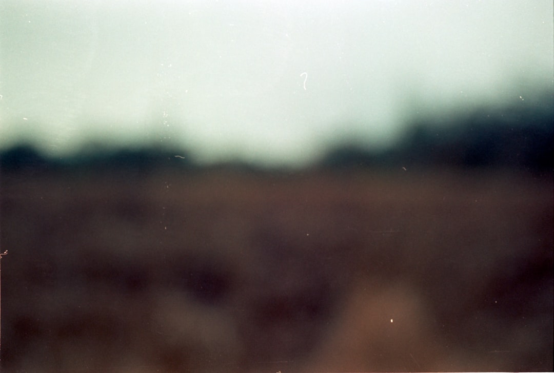 'Film'