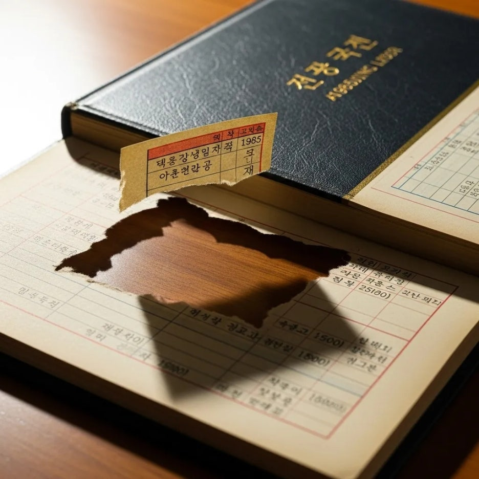 태풍상사 10화 배신자 정체 공개, 남은 질문들