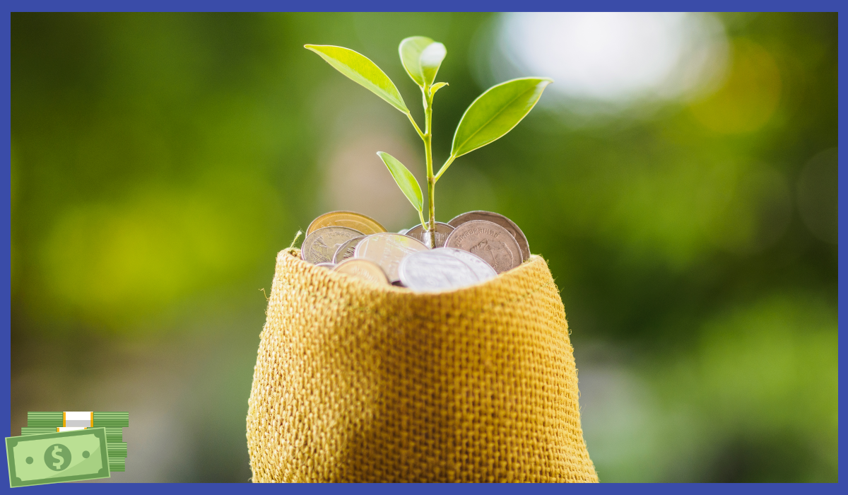 전세금담보대출