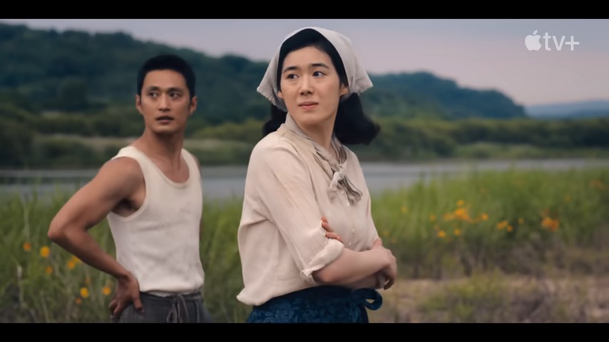 김창호 - 김성규 2