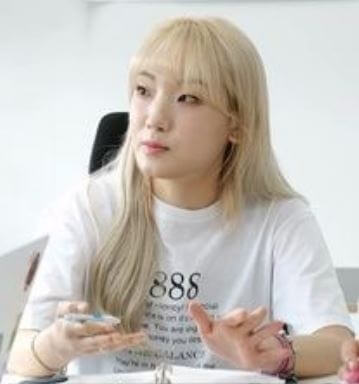 히밥 연매출 광고 수익