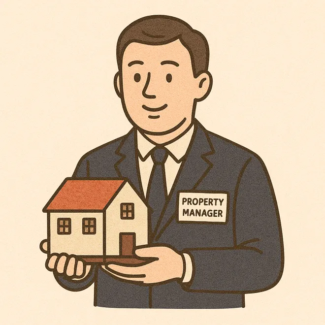 주택관리사보 자격증 정보