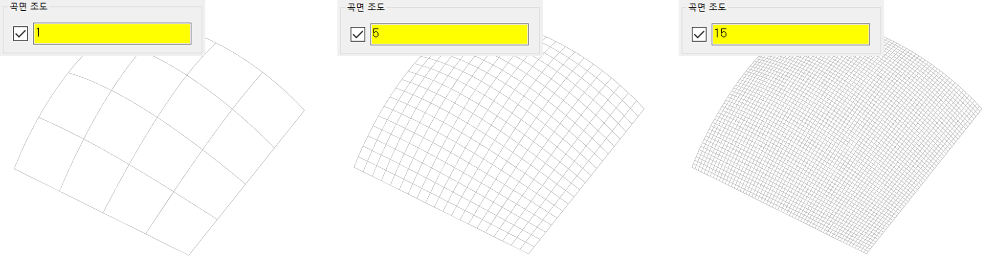 134.png