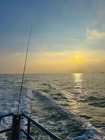 초보 바다낚시 최고 추천 명소 쉽게 낚시할 수 있는 추천 장소 5곳_9