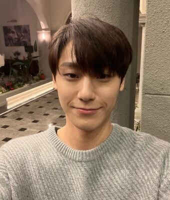 유퀴즈 이도현
