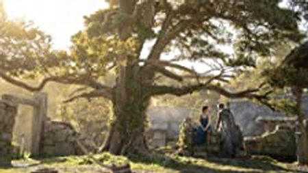 미국 드라마 인기순위 - 2022 미드 추천