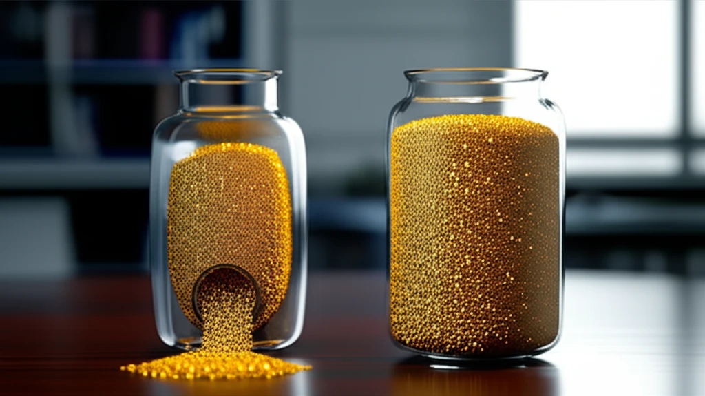 KB증권 ISA 중개형 장점과 수수료..