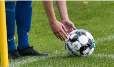 챔피언스리그 8강전 중계방송 다시보기 관련 사진