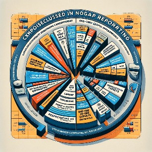 GAAP Non-GAAP 뜻 차이 정의 회계기준 4
