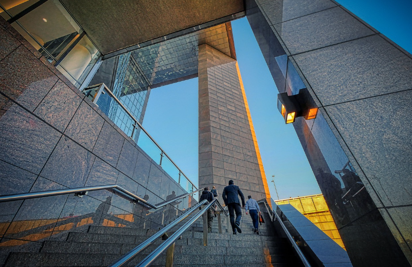 주휴수당 계산법