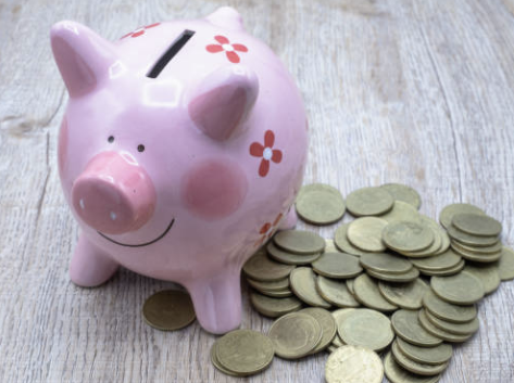 퇴직금 계산방법과 지급규정, 지급기한 알아보기(퇴직금 계산기)