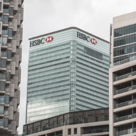 아파트담보대출 금리비교 갈아타기 조건