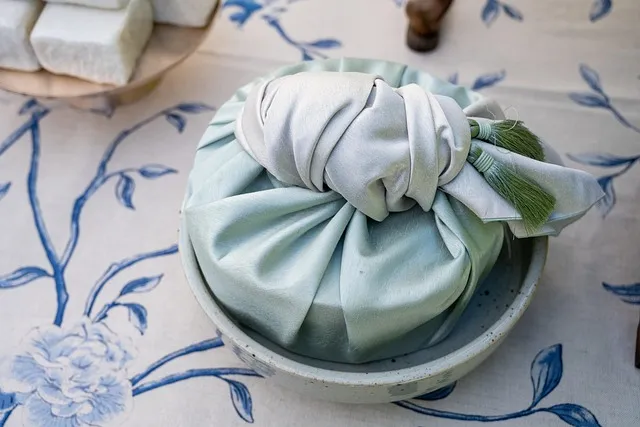 돌잔치 축하문구 축의금 인사말 이렇게 하면 됩니다_4