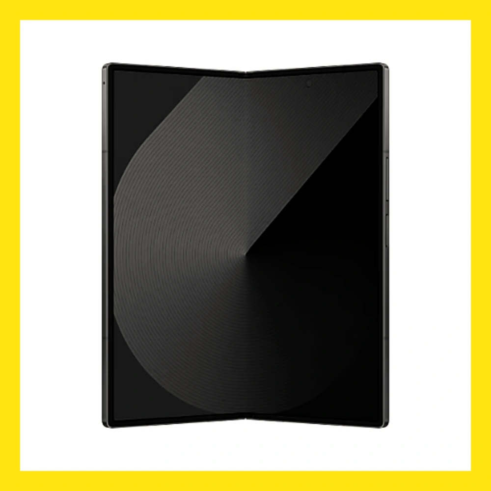 갤럭시-z-폴드-SE-슬림-스페셜-에디션