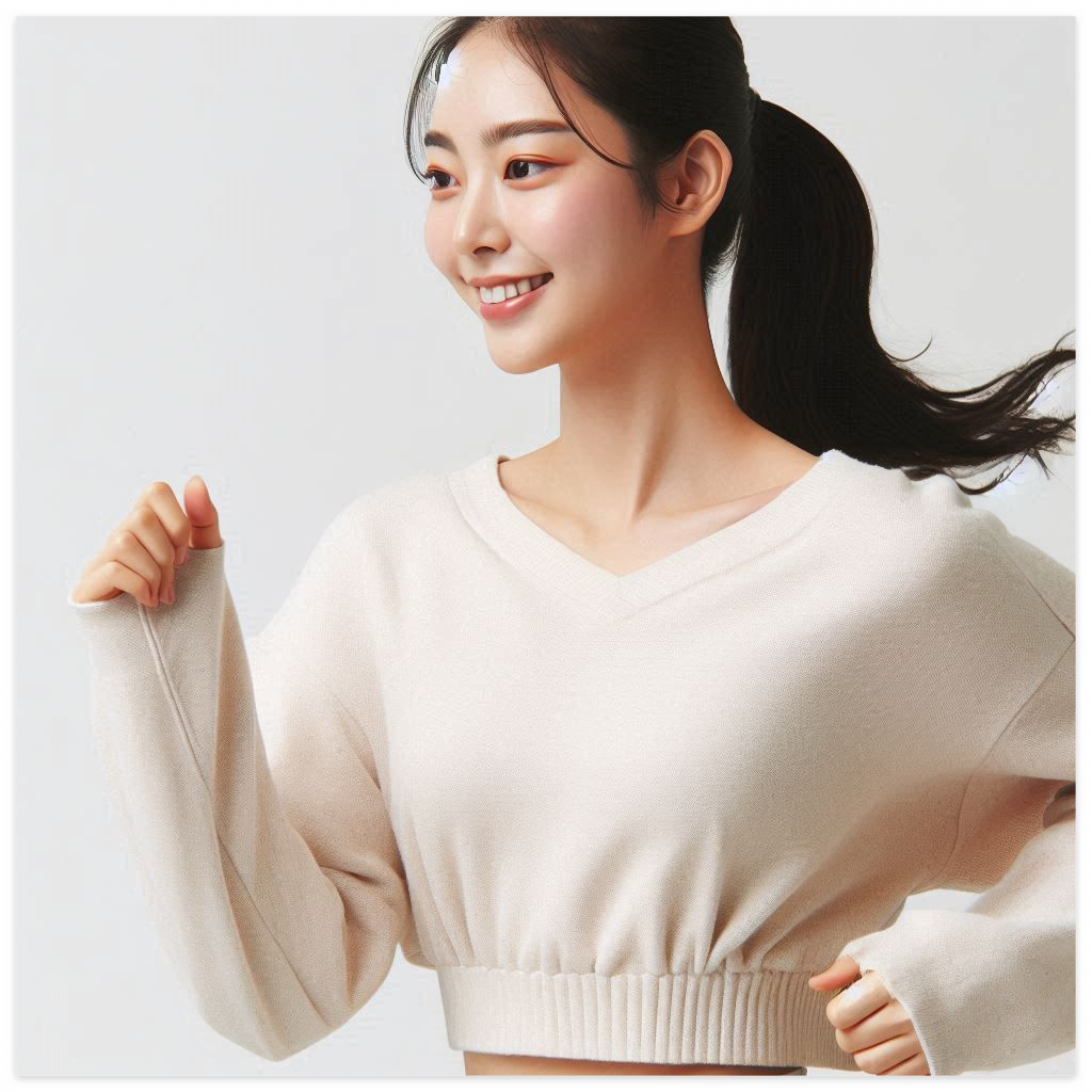 규칙적인 수면 습관 만드는 방법