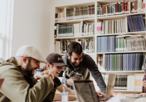 기초생활수급자 생계급여 총정리|2025년 지원금액, 조건, 신청 방법까지