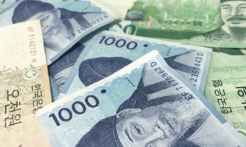 월세-소득공제-받는-방법