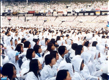 공연 일정 및 장소 정보 정리