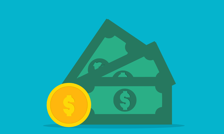 발급수수료및유효기간