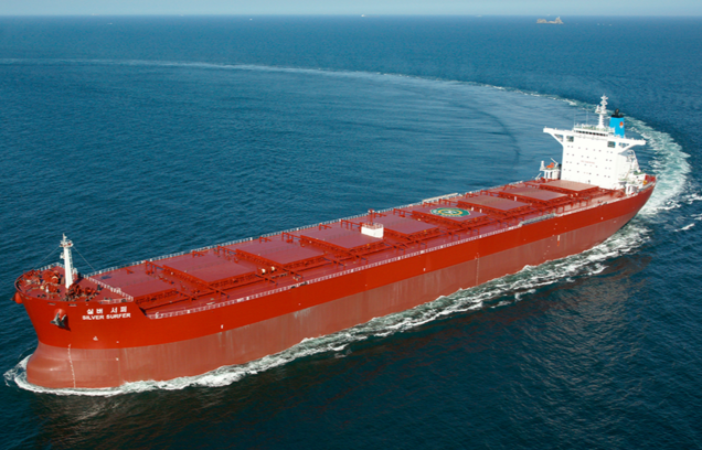 장금상선 중동 리스크 수혜 이유&middot;흥아해운