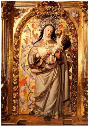 카타리나 세례명 의미 축일 4월 가톨릭 성인_10