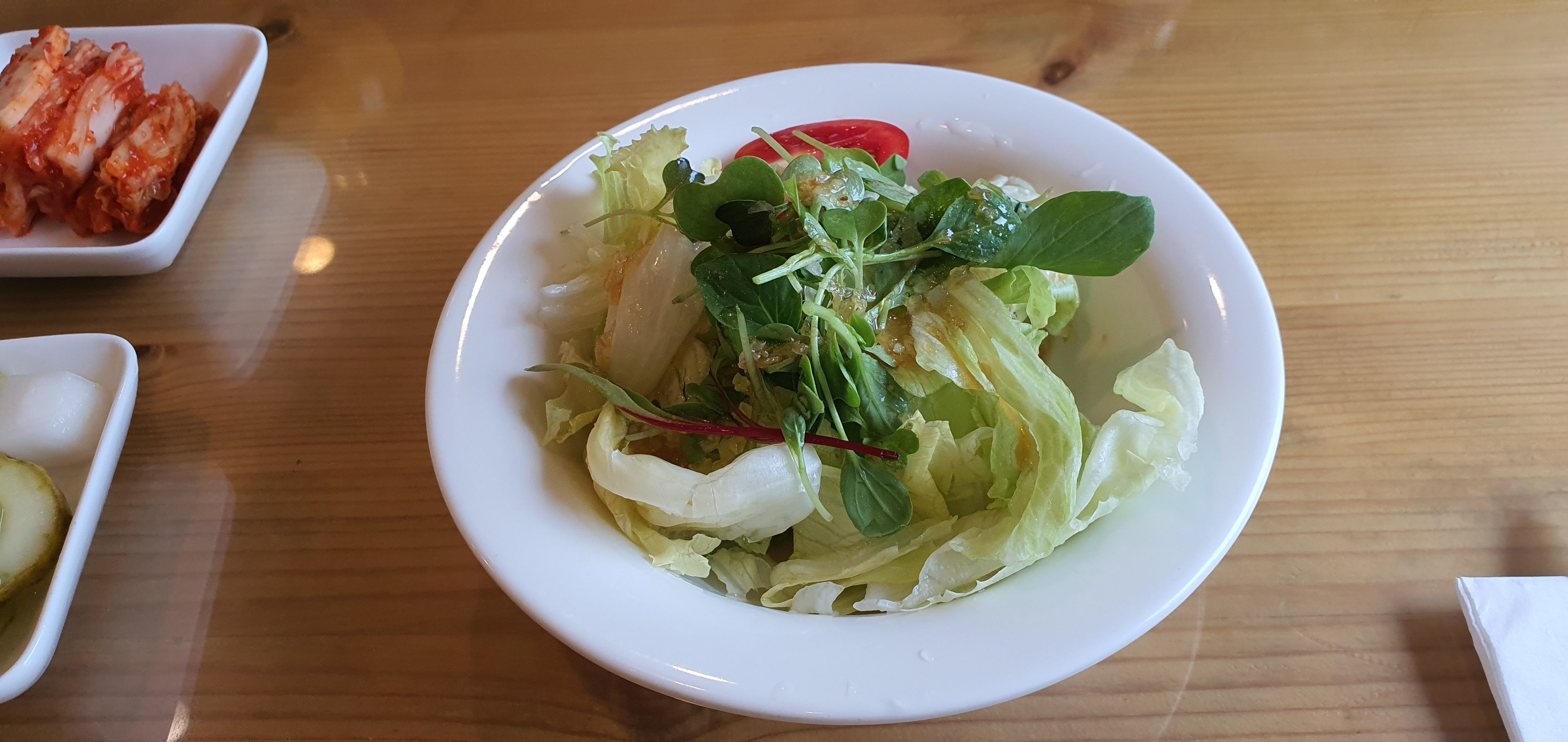 파주맛집_헤이리_크레타_14