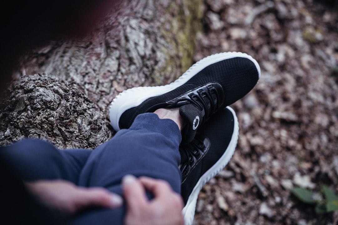 Leisure