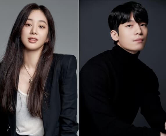 드라마졸업-박경화작가-프로필