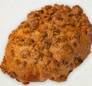 2024년 성심당 레전드 메뉴추천