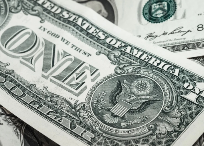 경기도 재난지원금 5차