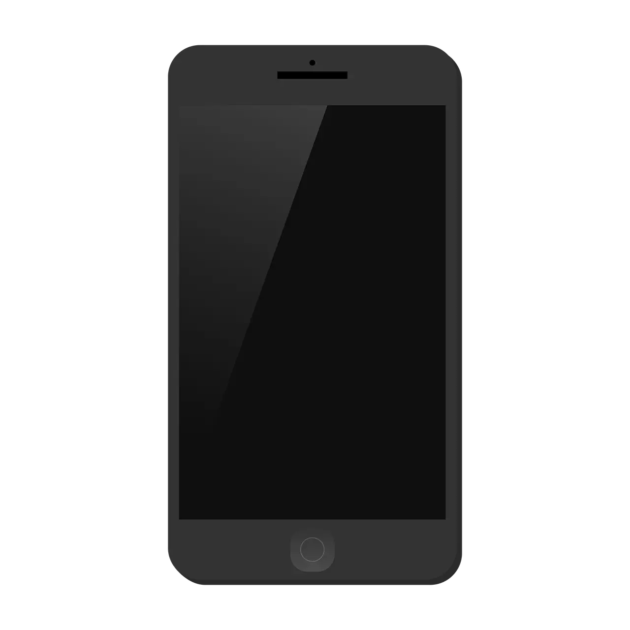 SKT 알뜰폰 유심 해킹 대응 무상 교체