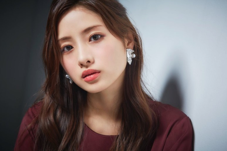 이시하라 사토미