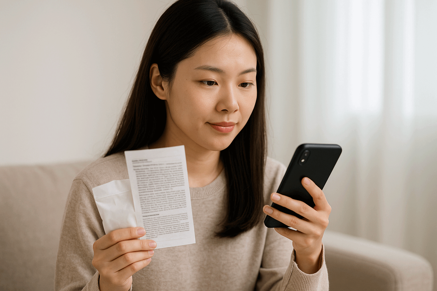 변비약 후기 모음